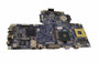 Dell JJ619 System Board for Inspiron 6400 - Replacement motherboard for Dell laptops