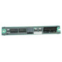 Apple - 922-5328 - Front Panel Board Xserve RAID