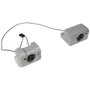 076-1180 - Apple - Speaker Set for iMac G5 20-inch