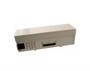 Samsung iDCS 100 Expansion Cabinet Type-A KP100DM2A/XAR-2546 - compatible with iDCS 100 phone systems