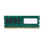 Dell - 370-ABUL - Memory 32GB DDR4-2133MHz ECC LRDIMM 288-Pin
