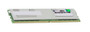 HP 32GB DDR4-2133MHz ECC Memory Module for ProLiant Servers - 829801-091