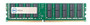 Dell 32GB DDR4-2133MHz Registered ECC Memory Module for ProLiant DL360p Gen8 Servers