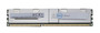 Dell - 0CC9FN - Memory 32GB DDR3 ECC LR 1333MHz 4Rx4