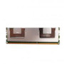 HP - 687466-001 - Memory 32GB DDR3-1333MHz ECC Registered LRDIMM