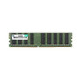 HP - 726722-S21 - Memory 32GB DDR4-2133MHz ECC LRDIMM 288-Pin