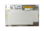 IBM - 42T0727 - LCD Panel 14.1" WXGA+ 1440x900 LED