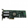 SUN 2-Port 4GB/s Fibre Channel PCI-Express Host Bus Adapter for Sun Servers