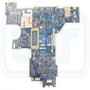 Dell - D28VG - Motherboard BGA1288 Socket DDR3 Latitude E4310