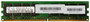 Samsung 4GB PC2-6400 DDR2-800MHz Memory Module for 240-Pin DIMM - Dual Rank, Non-ECC, CL6 - Compatible with Servers
