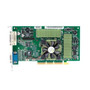 Dell - 01F951 - Graphics Card NVIDIA GeForce2 64MB DDR AGP DVI VGA
