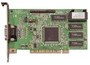 ATI - 102-38207-01 - Graphics Card