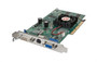 ATI - 102-83206-01 - Graphics Card