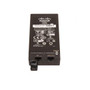 Cisco Aironet Power Injector 802.3Af 15.4W for Aironet AP1140/1250/1260/3500/1600/1700/2600/2700/3600/3700