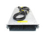 HP - 274841001 - Power Enclosure Chassis 3 Phase Backplane