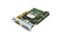 HP - C3983-60101 - Formatter Board LaserJet 8500