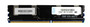 IBM - 44E3540 - Memory 2GB DDR2-667MHz PC2-5300 Fully Buffered 240-Pin