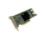 Dell SAS 9207-8i LSI SATA 6Gb/s PCI-E 3.0 HBA 03-25723-00A, High Profile - Compatible with Dell servers
