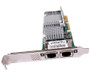 IBM - 94Y5232 - Network Adapter Dual Port 10Gbps Ethernet
