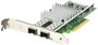HP Network Adapter C3N52AA X520 Dual-Ports SFP+ 10Gbps