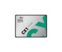 TeamGroup CX1 480GB SLC SATA SSD for ProLiant DL360p Gen8 servers