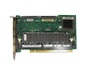 Dell - 047JFR - RAID Controller Dual Channel Ultra160 SCSI PCI-X BBU