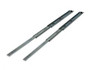 Dell Sliding Ready Rail Kit for PowerEdge R320 R420 R620 server rack mounting solution