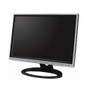 Dell - 1908FPT - LCD Monitor 19-Inch 1280x1024
