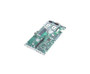 HP 382133-001 System Board for ProLiant DL360 G4 - Replacement motherboard for HP ProLiant servers