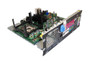 Dell G919G System Board Socket T LGA-775 OptiPlex 760 USFF Motherboard