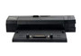 0XX6F0 - Dell E/Port Watt Port Replicator with USB 3.0