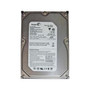 Seagate - 9BD034-520 - HDD 300GB 7200RPM ATA-100 3.5"