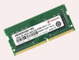Transcend - JM2666HSB-16G - Memory 16GB DDR4 2666MHz SODIMM Non-ECC