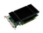 Nvidia GeForce 9400gt 512MB GDDR3 HDMI/VGA/DVI Graphics Card for PCI Express - CGNX-HG942I - Compatible with HD monitors