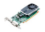 HP - WS093UT - Graphics Card nVidia Quadro 600 1GB