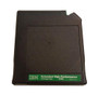 IBM - 05H3188 - Tape 20/60GB 3590E Magstar