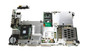 Dell - 07U371 - Motherboard Latitude C610 Inspiron 4100