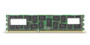 Crucial 16GB DDR3-1866MHz ECC Registered Memory Kit for Servers