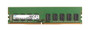 Samsung 8GB DDR4 ECC Unbuffered Memory Module M391A1G43EB1-CRC for ProLiant DL360p Gen8 servers