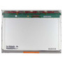 IBM Lenovo 14.1-inch XGA LCD Panel 11P8211 for laptops and computers