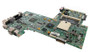 Dell HN306 UMA AMD Motherboard S1 for Inspiron 1521 Laptop - Replacement part compatible with Dell Inspiron 1521 laptops