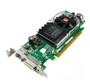Dell Graphics Card - 0XX355 - ATI Radeon HD 2400 XT