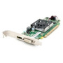 IBM - 46R4158 - Graphics Card ATI Radeon X1300 LE PCI-Express X16 256MB