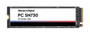 Western Digital - SDBQNTY-256G-1006 - SSD 256GB NVMe PCIe 3.0 M.2 2280