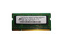 Micron 4GB DDR2-800MHz SODIMM Memory Module for Laptop - Single Rank, Non-ECC, 200-Pin, 1.8V - MT16HTS51264HY-800AZES