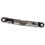 922-9482 - Apple - Camera for iMac 27