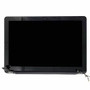 Apple - 661-5868-06 - LCD Panel 13.3" WXGA 1280x800 Glossy
