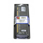 Kingston - KTC6611/128 - Memory 128MB PC100 non-ECC Unbuffered 168-Pin