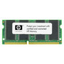 HP 256MB DDR2-400MHz SoDimm Memory Module for CC415A Printer
