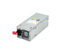 IBM - 36002256 - Power Supply 400W ThinkServer TS430